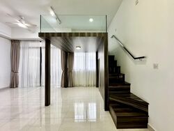 Kap Residences (D21), Apartment #566515571
